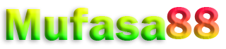 WebsiteLogo